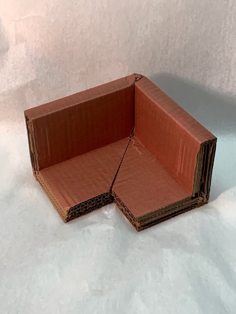 Corner Protector